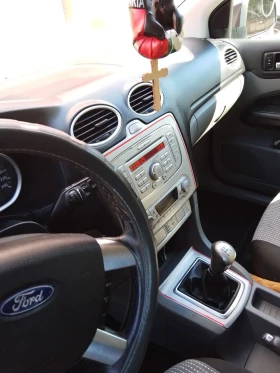 Ford Focus | Mobile.bg    6