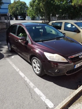 Ford Focus | Mobile.bg    17