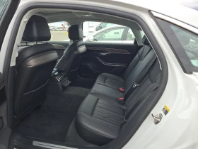 Audi A8 3.0T* MATRIX* * * * *  | Mobile.bg    15