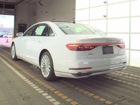 Audi A8 3.0T* MATRIX* * * * *  | Mobile.bg    4