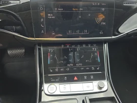 Audi A8 3.0T* MATRIX* * * * *  | Mobile.bg    11