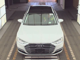 Audi A8 3.0T* MATRIX* * * * *  | Mobile.bg    7