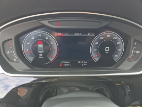 Audi A8 3.0T* MATRIX* * * * *  | Mobile.bg    12