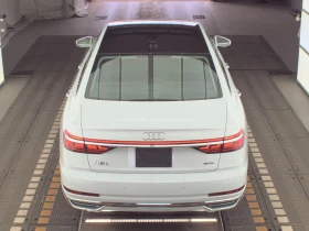 Audi A8 3.0T* MATRIX* * * * *  | Mobile.bg    8