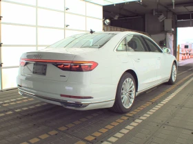 Audi A8 3.0T* MATRIX* * * * *  | Mobile.bg    2