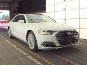 Audi A8 3.0T* MATRIX* * * * *  | Mobile.bg    3