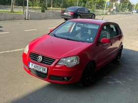 Обява за продажба на VW Polo 1.4  ~3 599 лв. - изображение 1