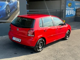 Обява за продажба на VW Polo 1.4  ~3 599 лв. - изображение 2