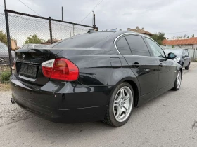BMW 325 I EURO4 | Mobile.bg    6