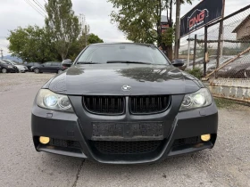 BMW 325 I EURO4 | Mobile.bg    2