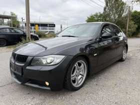 BMW 325 I EURO4 | Mobile.bg    3