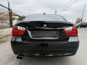BMW 325 I EURO4 | Mobile.bg    5