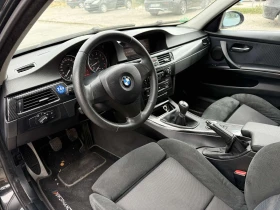 BMW 325 I EURO4 | Mobile.bg    7