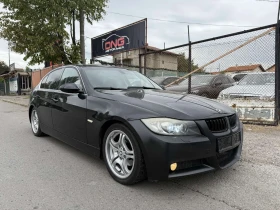  BMW 325