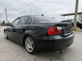 BMW 325 I EURO4 | Mobile.bg    4