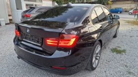 BMW 320 2.0 D 184 kc.SPORT PACK-SEDAN | Mobile.bg    5