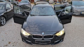 BMW 320 2.0 D 184 kc.SPORT PACK-SEDAN | Mobile.bg    16