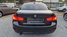 BMW 320 2.0 D 184 kc.SPORT PACK-SEDAN | Mobile.bg    6