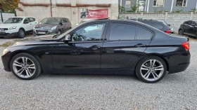 BMW 320 2.0 D 184 kc.SPORT PACK-SEDAN | Mobile.bg    8