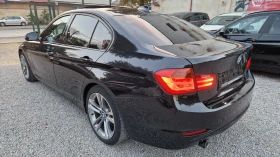 BMW 320 2.0 D 184 kc.SPORT PACK-SEDAN | Mobile.bg    7