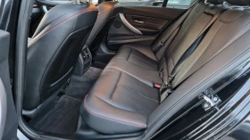 BMW 320 2.0 D 184 kc.SPORT PACK-SEDAN | Mobile.bg    10