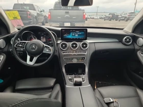 Mercedes-Benz C 300  * CARFAX *    | Mobile.bg    10