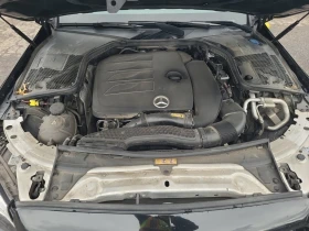 Mercedes-Benz C 300  * CARFAX *    | Mobile.bg    17