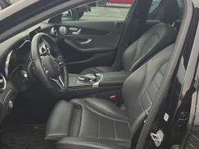 Mercedes-Benz C 300  * CARFAX *    | Mobile.bg    5