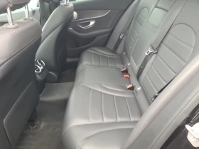 Mercedes-Benz C 300  * CARFAX *    | Mobile.bg    12