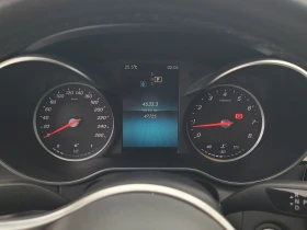 Mercedes-Benz C 300  * CARFAX *    | Mobile.bg    9