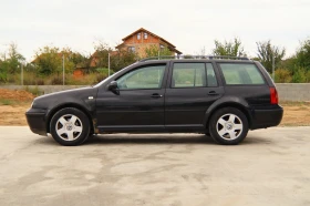 VW Golf | Mobile.bg    3