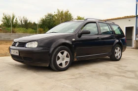 VW Golf | Mobile.bg    2