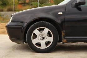 VW Golf | Mobile.bg    6
