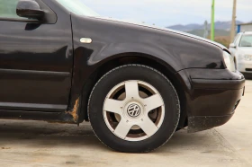VW Golf | Mobile.bg    7