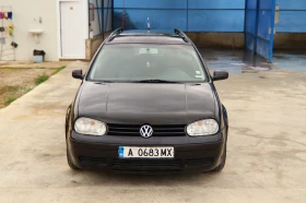 VW Golf | Mobile.bg    5