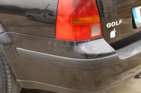 VW Golf | Mobile.bg    17