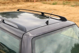 VW Golf | Mobile.bg    15