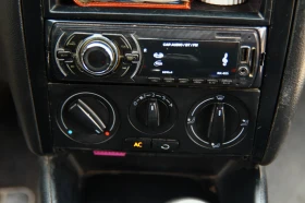 VW Golf | Mobile.bg    14