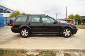 VW Golf | Mobile.bg    4