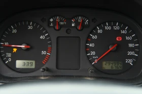 VW Golf | Mobile.bg    10