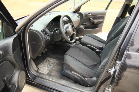VW Golf | Mobile.bg    12