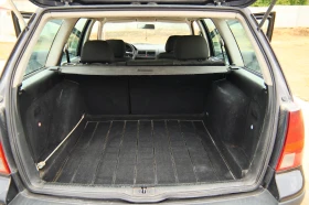 VW Golf | Mobile.bg    9