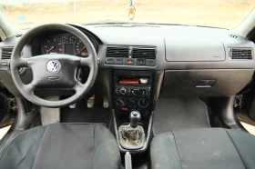 VW Golf | Mobile.bg    11
