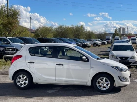 Hyundai I20 1.25i - 7700 лв. / 3936.95 € - 27519994 6