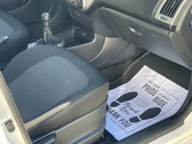 Hyundai I20 1.25i - 7700 лв. / 3936.95 € - 27519994 13