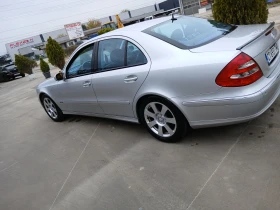 Mercedes-Benz E 320 E 320  - 7999 лв. / 4089.82 € - 99492543 9