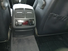 Mercedes-Benz E 320 E 320  - 7999 лв. / 4089.82 € - 99492543 10