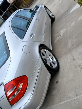 Mercedes-Benz E 320 E 320  - 7999 лв. / 4089.82 € - 99492543 6