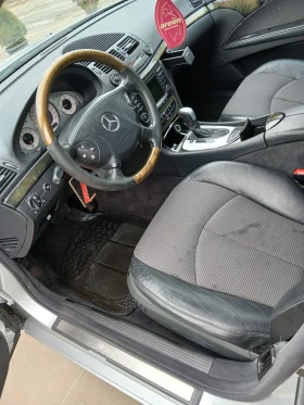 Mercedes-Benz E 320 E 320  - 7999 лв. / 4089.82 € - 99492543 15
