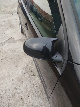 VW Golf  GTS. 2.0Tdi 170 коня, снимка 12